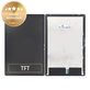 Lenovo Tab M10 (3rd Gen) TB-328FU, TB-328XU - LCD zaslon + steklo na dotik - 5D68C20602 Genuine Service Pack