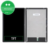 Lenovo Tab M10 (3rd Gen) TB-328FU, TB-328XU - LCD zaslon + steklo na dotik TFT