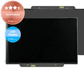 Apple MacBook Pro 13" A1278 (Mid 2009 - Mid 2012) - LCD zaslon Refurbished