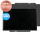 Apple MacBook Pro 13" A1278 (Mid 2009 - Mid 2012) - LCD zaslon Refurbished