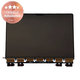 Apple MacBook Pro 14" M1 Pro A2442 (2021) - LCD zaslon Original Refurbished