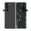 Samsung Galaxy Z Fold 5 F946B - Pokrov baterije (Phantom Black) - GH82-31862A, GH98-48616A Genuine Service Pack