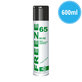 Freeze 65 - Zamrzovalni sprej -55°C (neprevodno, negorljivo) - 600 ml