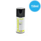 Micro Chip Electronic - Silikonsko olje v spreju - 150ml
