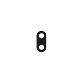 Google Pixel 7a - Steklo zadnje kamere