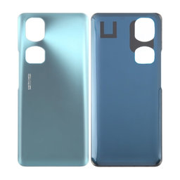 Honor 90 5G - Pokrov baterije (Emerald Green)