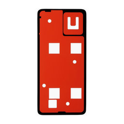 Motorola Moto G72 XT2255 - Lepka pod Pokrov baterije Adhesive