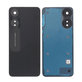 Oppo A78 - Pokrov baterije (Glowing Black)