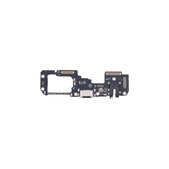 Realme 9 - PCB plošča priključka za polnjenje