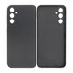 Samsung Galaxy A14 A145R - Pokrov baterije (Black)