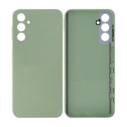 Samsung Galaxy A14 A145R - Pokrov baterije (Green)