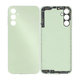 Samsung Galaxy A14 5G A146B - Pokrov baterije (Green)