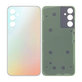 Samsung Galaxy A34 5G A346B - Pokrov baterije (Awesome Silver)