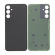 Samsung Galaxy A34 5G A346B - Pokrov baterije (Awesome Graphite)