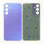 Samsung Galaxy A34 5G A346B - Pokrov baterije (Awesome Violet)
