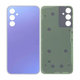 Samsung Galaxy A34 5G A346B - Pokrov baterije (Awesome Violet)