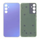 Samsung Galaxy A34 5G A346B - Pokrov baterije (Awesome Violet)