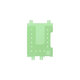 Samsung Galaxy A34 5G A346B - Lepilo za baterijo Adhesive
