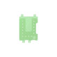 Samsung Galaxy A34 5G A346B - Lepilo za baterijo Adhesive