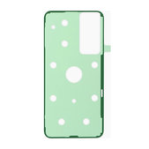 Samsung Galaxy A54 5G A546B - Lepka pod Pokrov baterije Adhesive