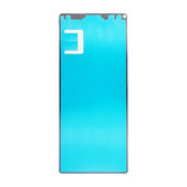 Sony Xperia 10 V - Lepilo za LCD Adhesive