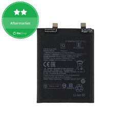 Xiaomi 12, 12X - Baterija BP46 4500mAh