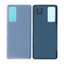 Xiaomi 12 2201123G 2201123C - Pokrov baterije (Blue)