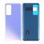 Xiaomi 12 2201123G 2201123C - Pokrov baterije (Purple)