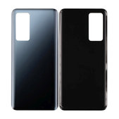 Xiaomi 12 2201123G 2201123C - Pokrov baterije (Gray)