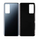 Xiaomi 12 2201123G 2201123C - Pokrov baterije (Gray)