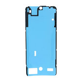 Xiaomi 12 2201123G 2201123C - Lepilo za LCD Adhesive