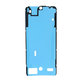 Xiaomi 12 2201123G 2201123C - Lepilo za LCD Adhesive