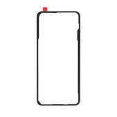 Xiaomi 12 2201123G 2201123C - Lepka pod Pokrov baterije Adhesive