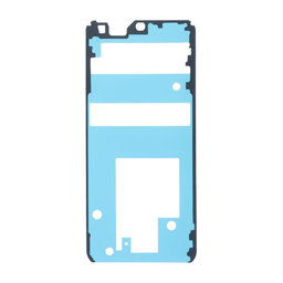 Xiaomi 12 Pro 2201122C 2201122G - Lepilo za LCD Adhesive