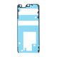Xiaomi 12 Pro 2201122C 2201122G - Lepilo za LCD Adhesive