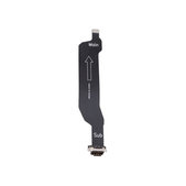 Xiaomi 12 Pro 2201122C 2201122G - Priključek za polnjenje + Flex kabel