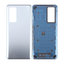 Xiaomi 12T 220712AG - Pokrov baterije (Silver)