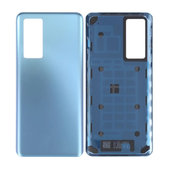 Xiaomi 12T Pro 22081212UG - Pokrov baterije (Blue)