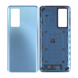 Xiaomi 12T Pro 22081212UG - Pokrov baterije (Blue)