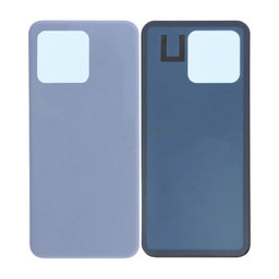Xiaomi 13 - Pokrov baterije (Blue)