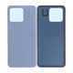 Xiaomi 13 - Pokrov baterije (Blue)