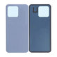 Xiaomi 13 - Pokrov baterije (Blue)