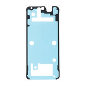 Xiaomi 13 - Lepilo za LCD Adhesive