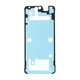 Xiaomi 13 - Lepilo za LCD Adhesive