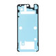 Xiaomi 13 - Lepilo za LCD Adhesive