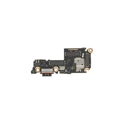 Xiaomi 13 - PCB plošča priključka za polnjenje