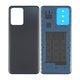 Xiaomi Redmi Note 12 - Pokrov baterije (Onyx Gray)