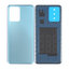 Xiaomi Redmi Note 12 - Pokrov baterije (Ice Blue)