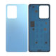 Xiaomi Redmi Note 12 Pro 5G - Pokrov baterije (Sky Blue)