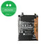 Xiaomi Redmi Note 12 Pro+ 5G - Baterija BP4J 5000mAh